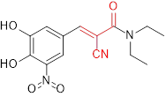 //www.huanglab.org.cn/wordpress/wp-content/uploads/2024/02/wl_f0.png
